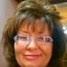 Regina Hinson-Fargnoli - Facebook