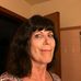 Regina Hisson - Facebook