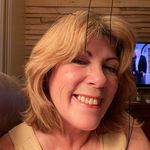 Regina Hisson - @regina1362 - Instagram