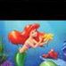 Regina Needsahelper Hisson - Facebook