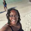 Ginasdestination_travels - @reginaholbert - TikTok