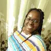 reginaholbert675 - @reginaholbert675 - TikTok