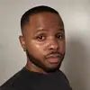 Reginald Holbert - @reginaldholbert - TikTok