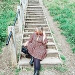 Regina D. Holcomb - @reginad.holcomb - Instagram