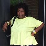 Regina Holcomb - @holcombregina - Instagram