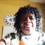 Regina Holcomb - @regina_holcomb504 - Instagram