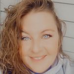 Regina Holcomb - @regina468 - Instagram