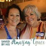 Regina Holcomb - @reginaholcomb22 - Instagram
