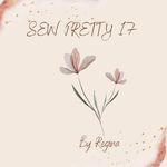 Regina Holcomb - @sew_pretty17 - Instagram