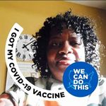 Regina Holcomb - @regina.holcomb.39 - Instagram