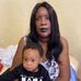 Regina Holcombe - Facebook