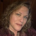 Regina Kennedy - @regina.holcomb.7 - Instagram