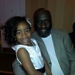 Reginald Holcomb - @holcombreginald - Instagram