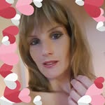 Holló Regina - @regina.hollo - Instagram