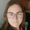 holloregina - @reginaholl8 - TikTok