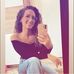 Regi Holl - Facebook