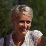 Regina Höll - @reginahoell72 - Instagram