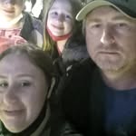 Regina Holl - @holl4271 - Instagram