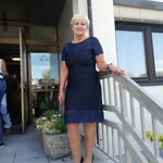 Regina holl - @reginaholl1960 - Instagram