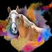 Regina Holl - Facebook