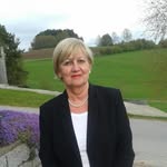 regina holl - @holl3542 - Instagram