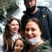 Regina Holl - Facebook