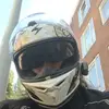 Regina Holla - @regina.holla - TikTok