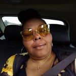 Regina Holland - @regina.holland.3538 - Instagram