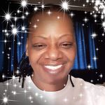 Regina Holley - @regina.holley.427 - Instagram