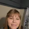 Regina Holley - @reginaholley333 - TikTok