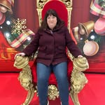 Regina Hollingsworth - @regina_hollingsworth1 - Instagram