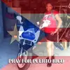 Regina Hollis510 - @reginarhollis - TikTok