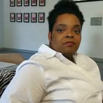 Regina Holloway - @regina.holloway - Instagram