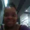 Regina Holloway - @regina.holloway43 - TikTok