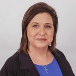 Regina Holloway - @regina_holloway_realtor - Instagram