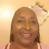 Regina Holloway Jone - @reginahollowayjones - TikTok