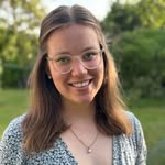 Regina Hollweck | Mental Coach | Rise & Heal - @regina_hollweck - Instagram