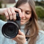 Regina Hollweck Videos - @regina.hollweck - Instagram