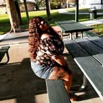Regina ImHa Holliday - @reginaholliday - Instagram