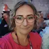 reginaholl56 - @reginaholl56 - TikTok