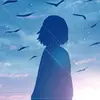 reginaholl670 - @reginaholl670 - TikTok