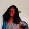 reginaholla - @reginaholla - TikTok