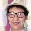 reginaholler359 - @reginaholler359 - TikTok