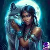 6786614114 - @regina.hood5 - TikTok