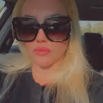 Hood Regina - @hood_regina22_ - Instagram