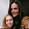 🫦🍒hot the evil queen ZOLA🔥 - @regina.hood04 - TikTok