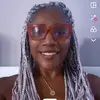 Mental wellness - @reginawhood - TikTok