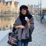 Rᴇɢɪɴᴀ Hᴏᴏᴅ Mɪʟʟs💛✨ - @itxreginahoodmills - Instagram