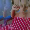 Regina 💓 - @reginahood.com - TikTok