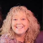 Regina Henson Hood - @hensonhood - Instagram